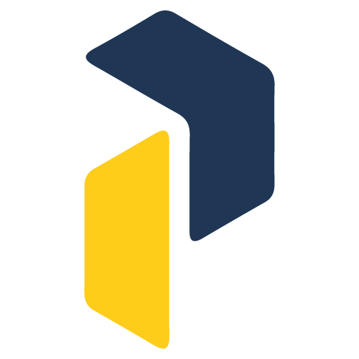 New Poll Finds Overwhelming, Bipartisan Majority of Voters Strongly Oppose FICO Fee Hikes, Back Federal Probe and Fee Rollback